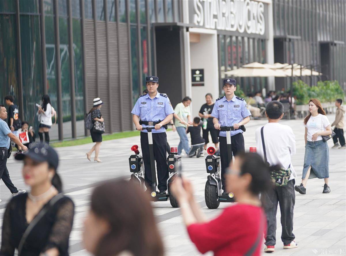 电子游艺平台白菜网